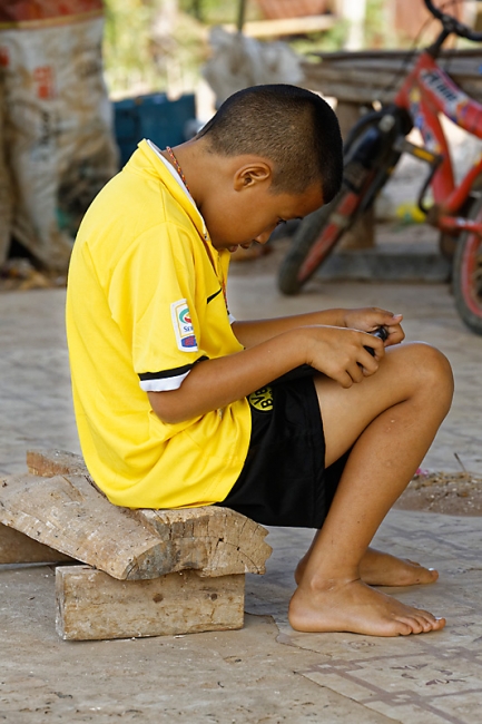 Famille et amis-JAN16-026